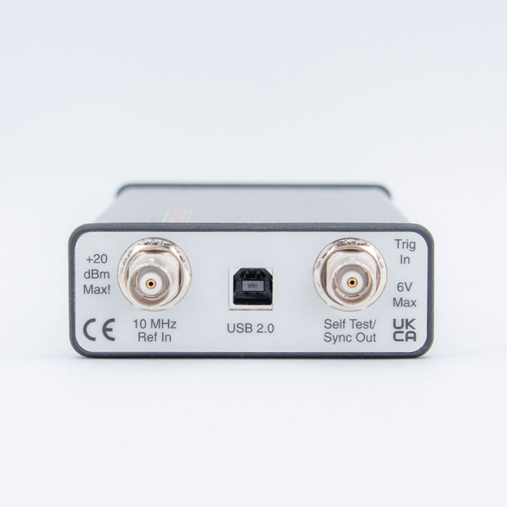 Signal Hound SA44B Signal Hound SA44B