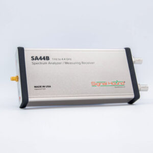 Signal Hound SA44B
