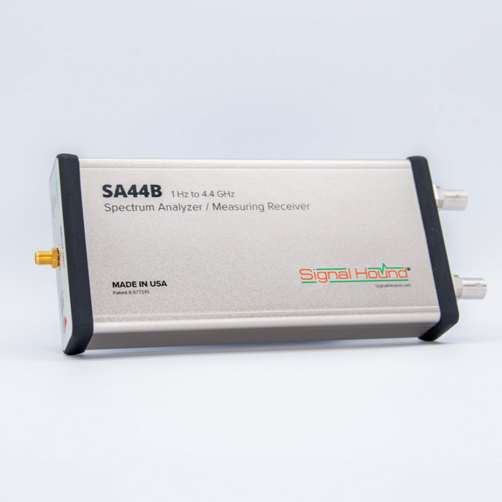 Signal Hound SA44B Signal Hound SA44B