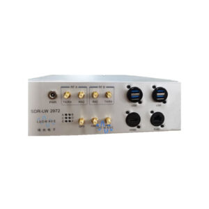 Luowave SDR-LW 2972