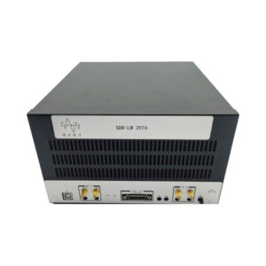 Luowave SDR-LW-2974