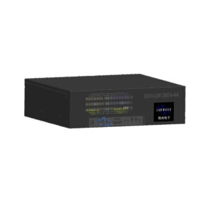 Luowave SDR-LW 2974-44