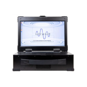Luowave SDR-LW-2974-RLV