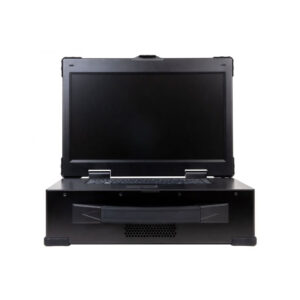 Luowave SDR-LW-2974-RLV