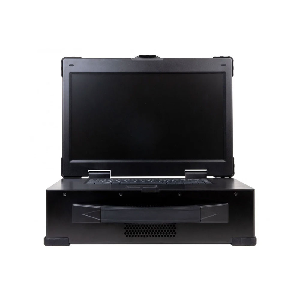 Luowave SDR-LW-2974-RLV Luowave SDR-LW-2974-RLV