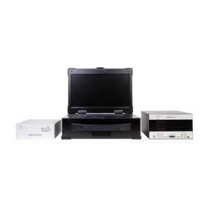 Luowave SDR-LW-2974-RLV