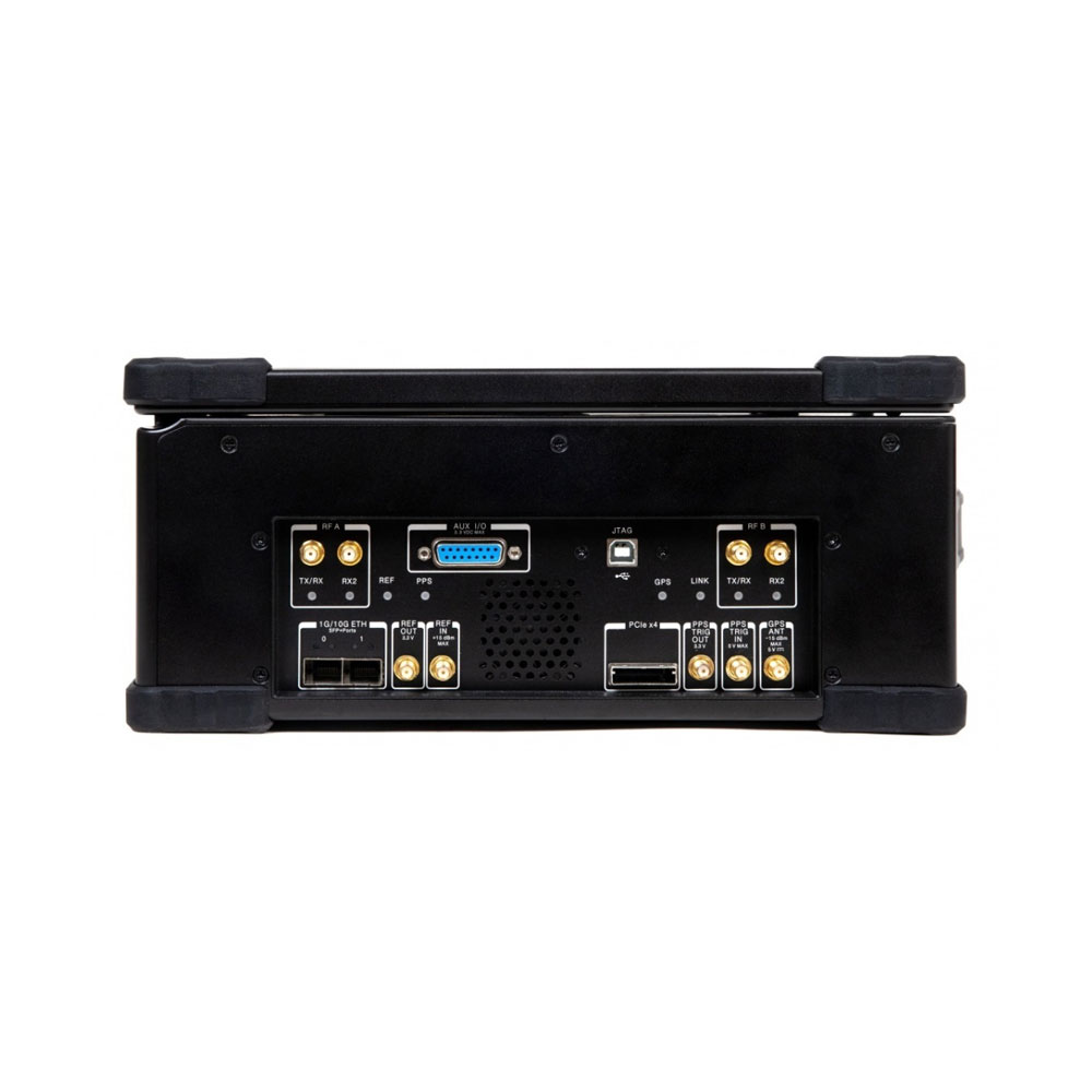 Luowave SDR-LW-2974-RLV Luowave SDR-LW-2974-RLV