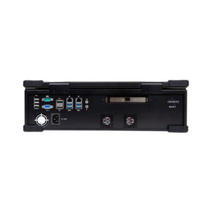 Luowave SDR-LW-2974-RLV