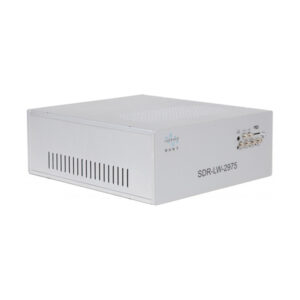 Luowave SDR-LW 2975