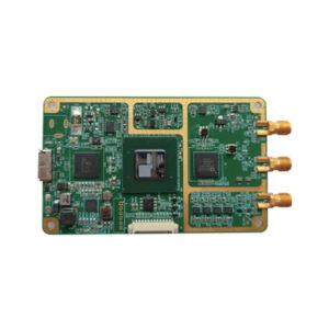Luowave SDR-LW-B205mini-I / B205mini-С / B205mini-I / B205Plus