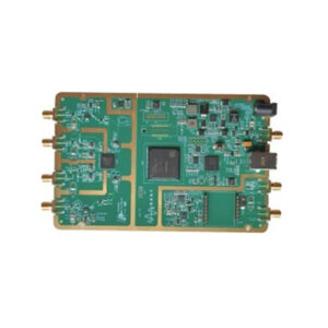 Luowave SDR-LW-B210-PLUS (без корпуса)