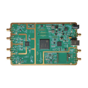 Luowave SDR-LW-B210-I (без корпуса)