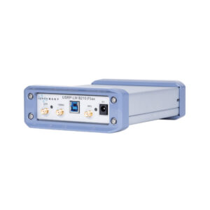 Luowave SDR-LW-B210-PLUS
