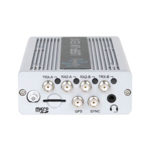Luowave SDR-LW-E310