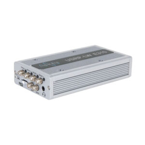 Luowave SDR-LW-E310