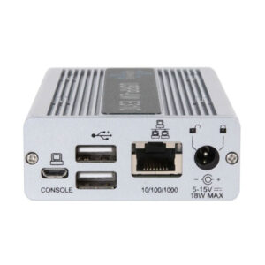 Luowave SDR-LW-E310