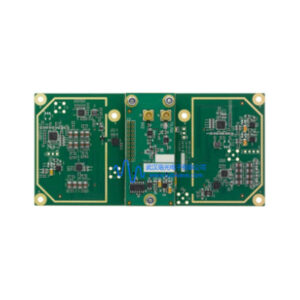 Luowave SDR-LW-LFRX