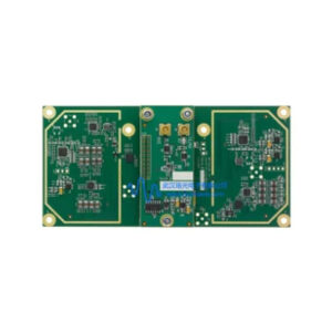 Luowave SDR-LW-LFТX