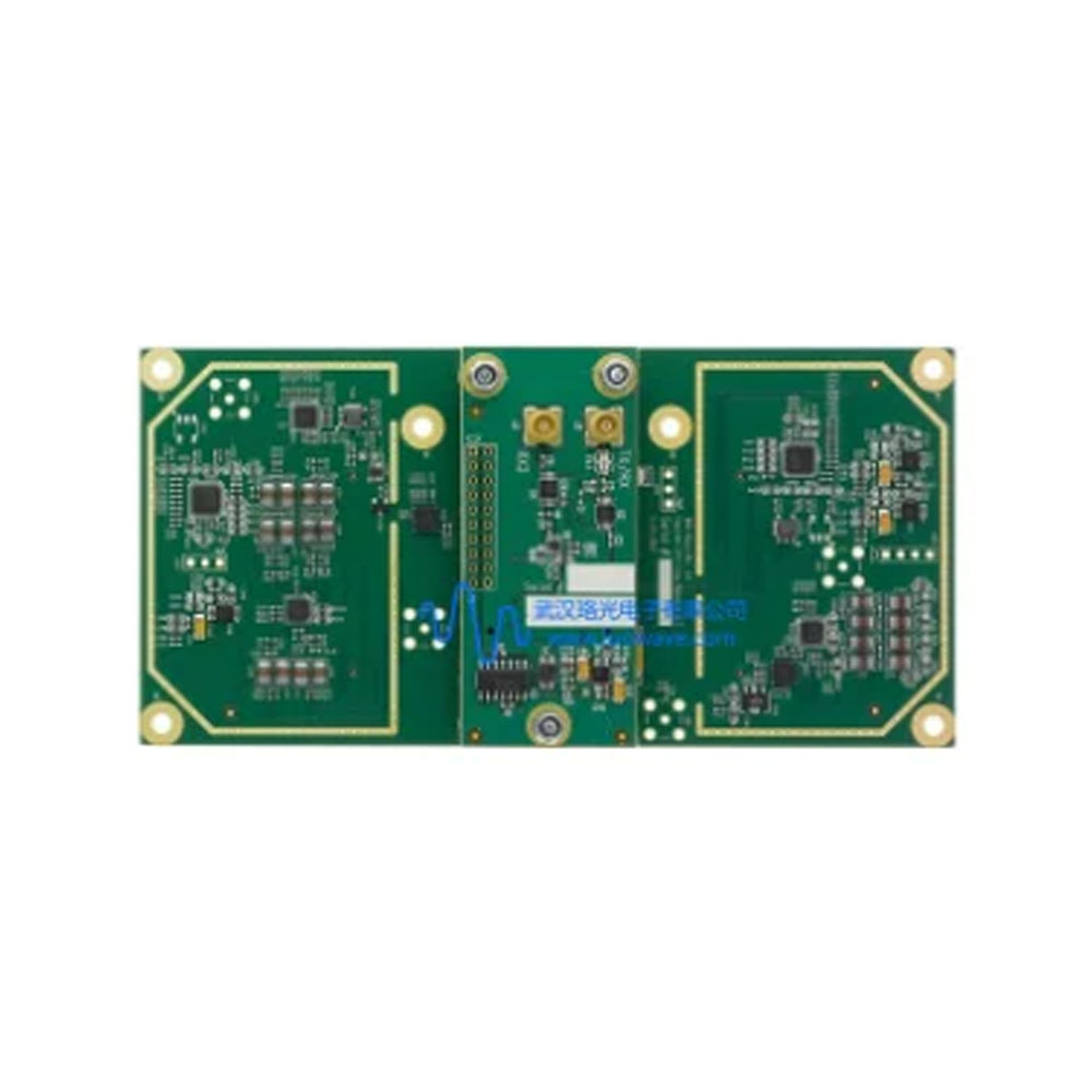 Luowave SDR-LW-LFТX Luowave SDR-LW-LFТX