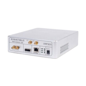 Luowave SDR-LW-N210