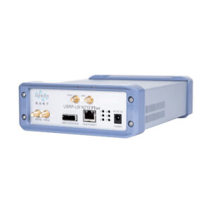 Luowave SDR-LW-N210 PLUS