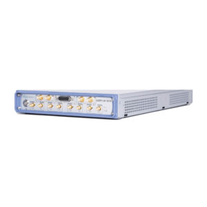 Luowave SDR-LW-N310