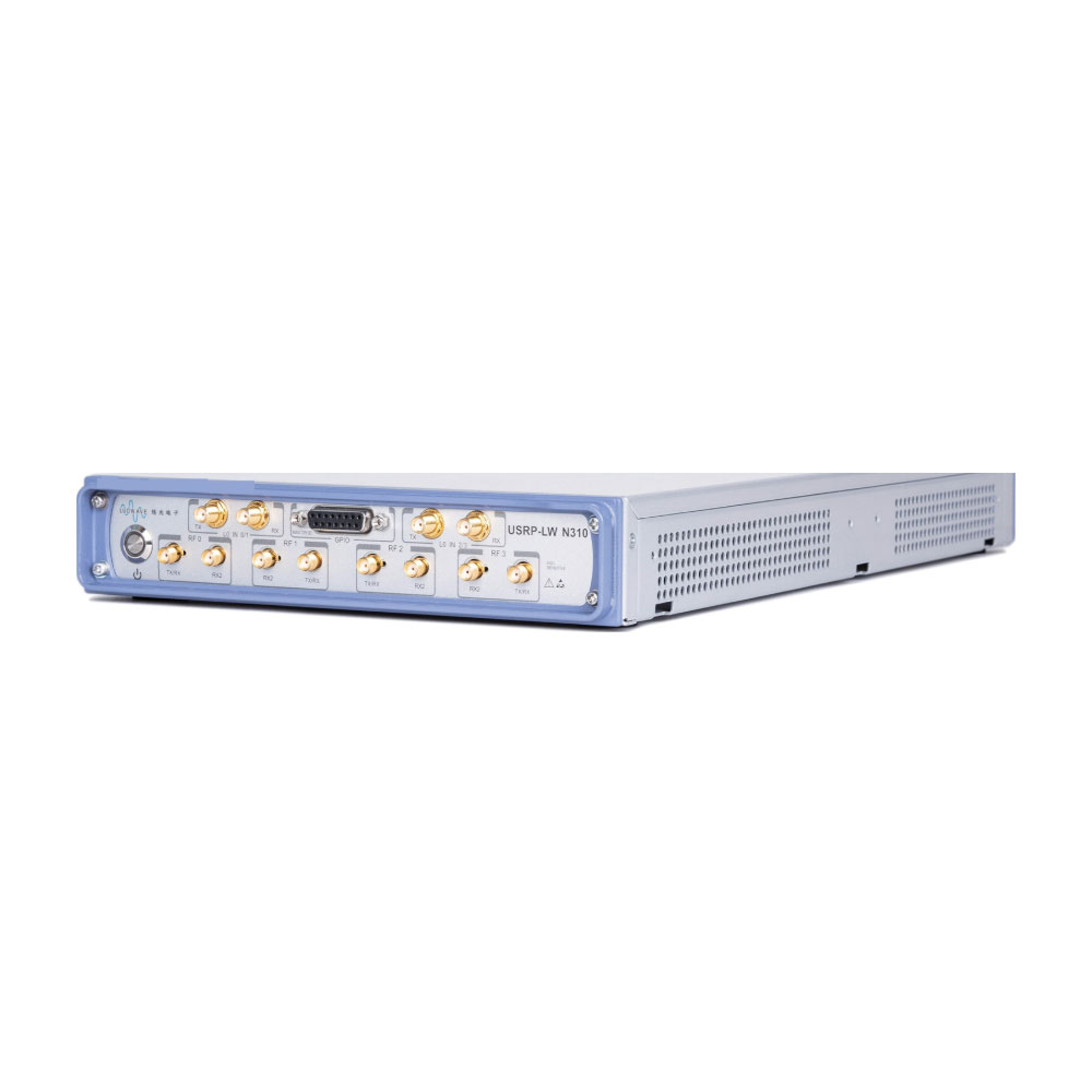Luowave SDR-LW-N310 Luowave SDR-LW-N310