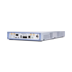 Luowave SDR-LW-N321