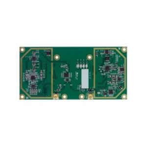 Luowave SDR-LW-SBX120