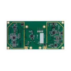 Luowave SDR-LW-SBX40