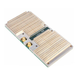 Luowave SDR-LW-UBX160