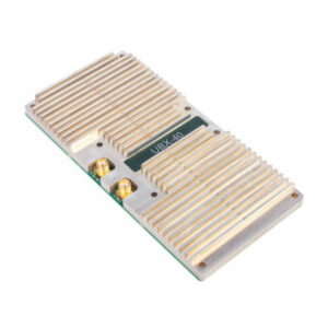 Luowave SDR-LW-UBX40