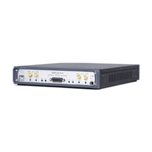 Luowave SDR-LW-X310