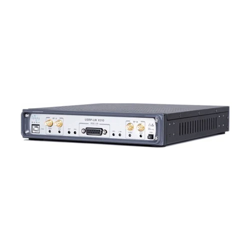 Luowave SDR-LW-X310 Luowave SDR-LW-X310