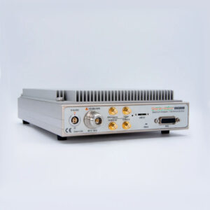 Signal Hound SM200B
