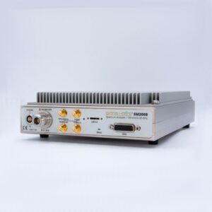 Signal Hound SM200B