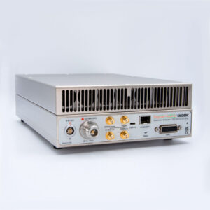 Signal Hound SM200C