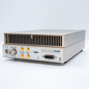 Signal Hound SM435B