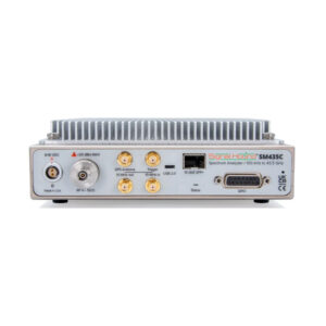 Signal Hound SM435C