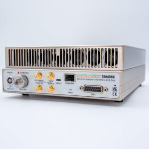 Signal Hound SM435C