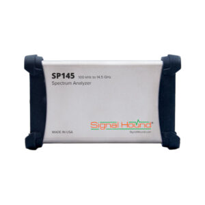 Signal Hound SP145