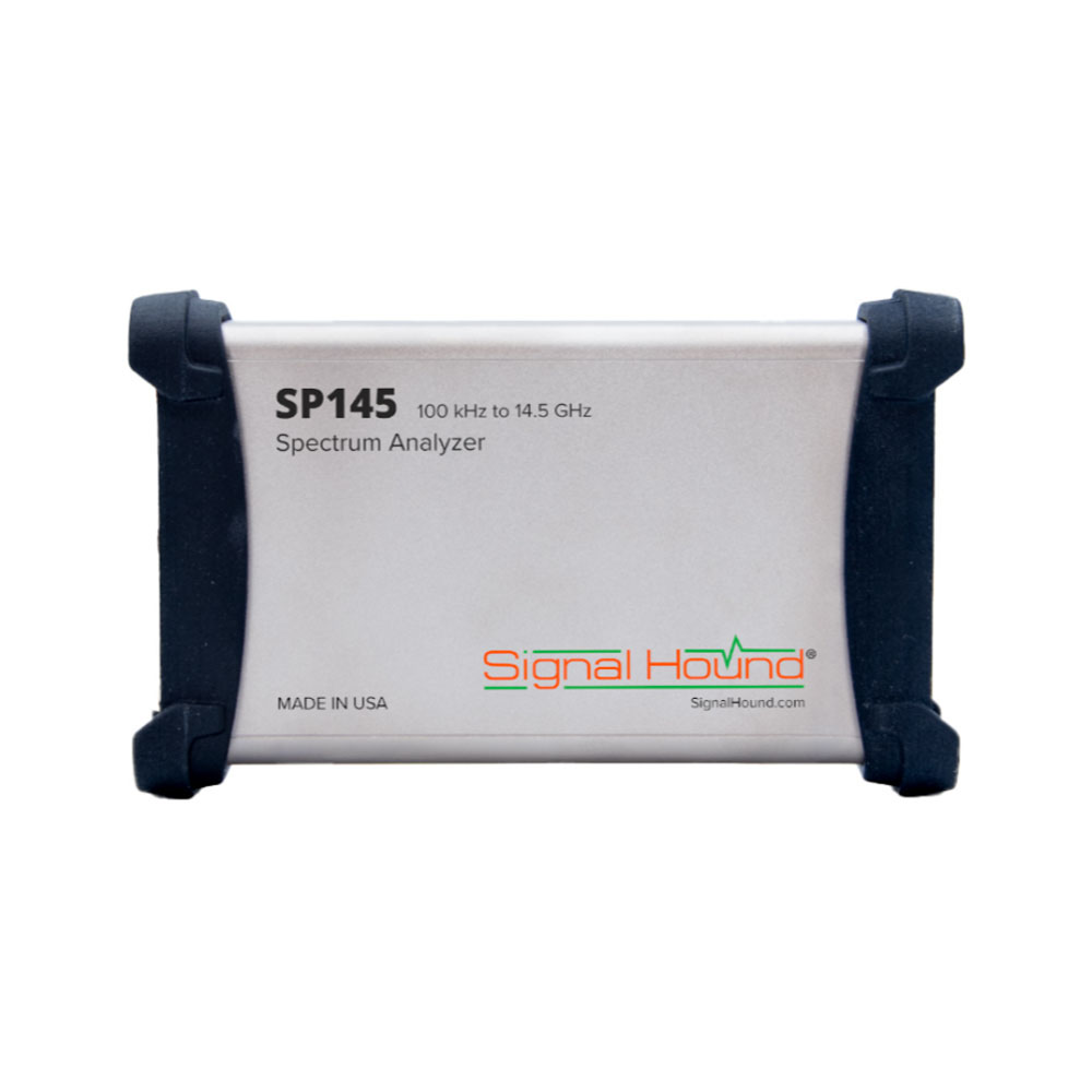Signal Hound SP145 Signal Hound SP145