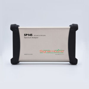 Signal Hound SP145