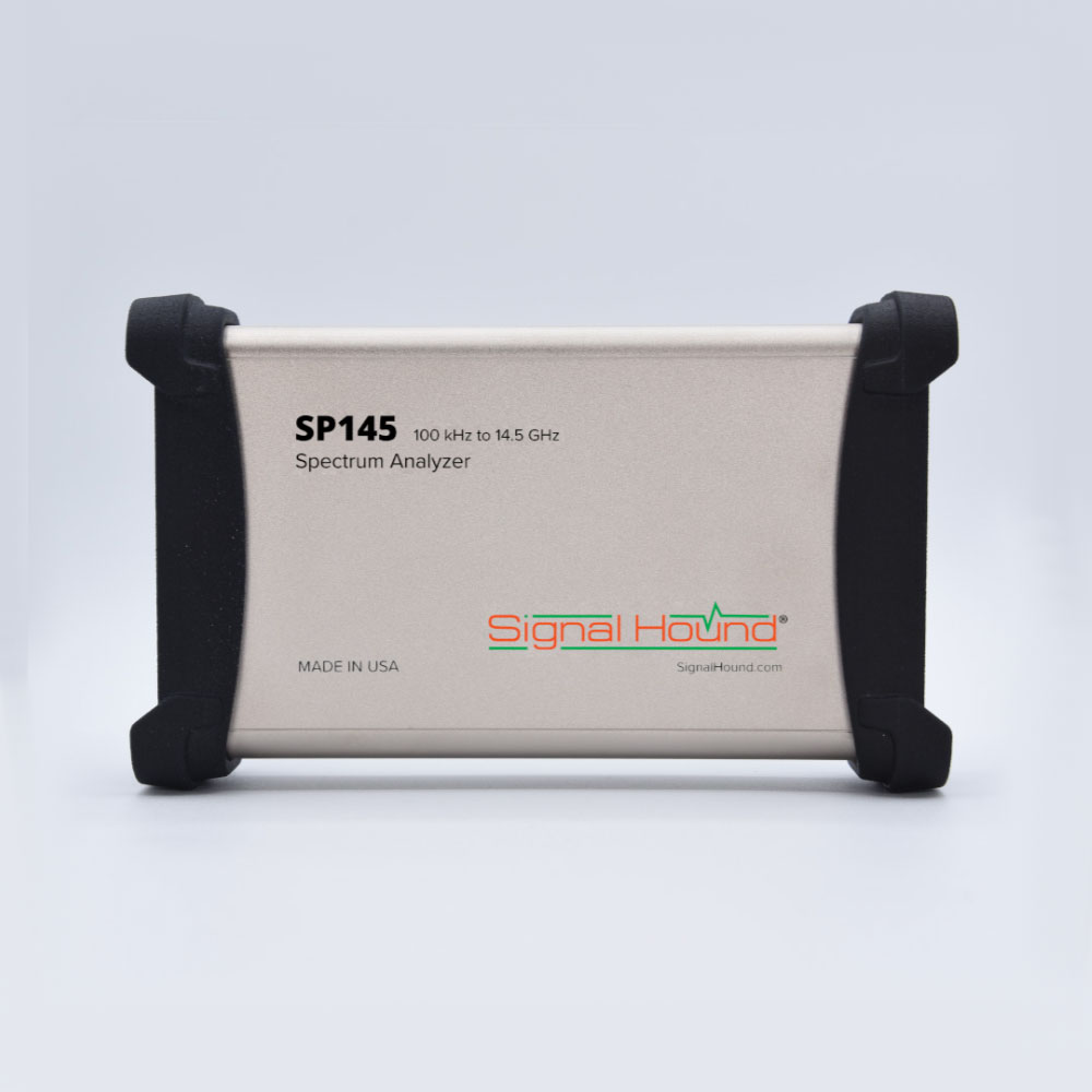 Signal Hound SP145 Signal Hound SP145