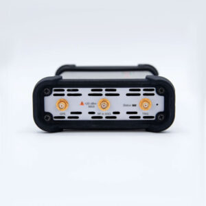 Signal Hound SP145