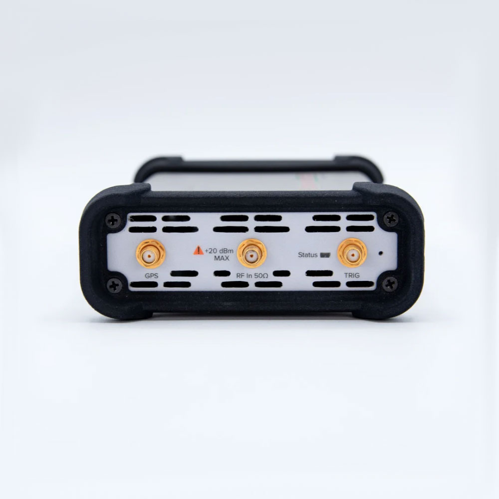 Signal Hound SP145 Signal Hound SP145