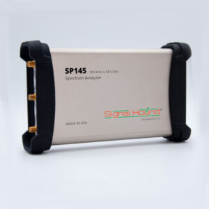 Signal Hound SP145