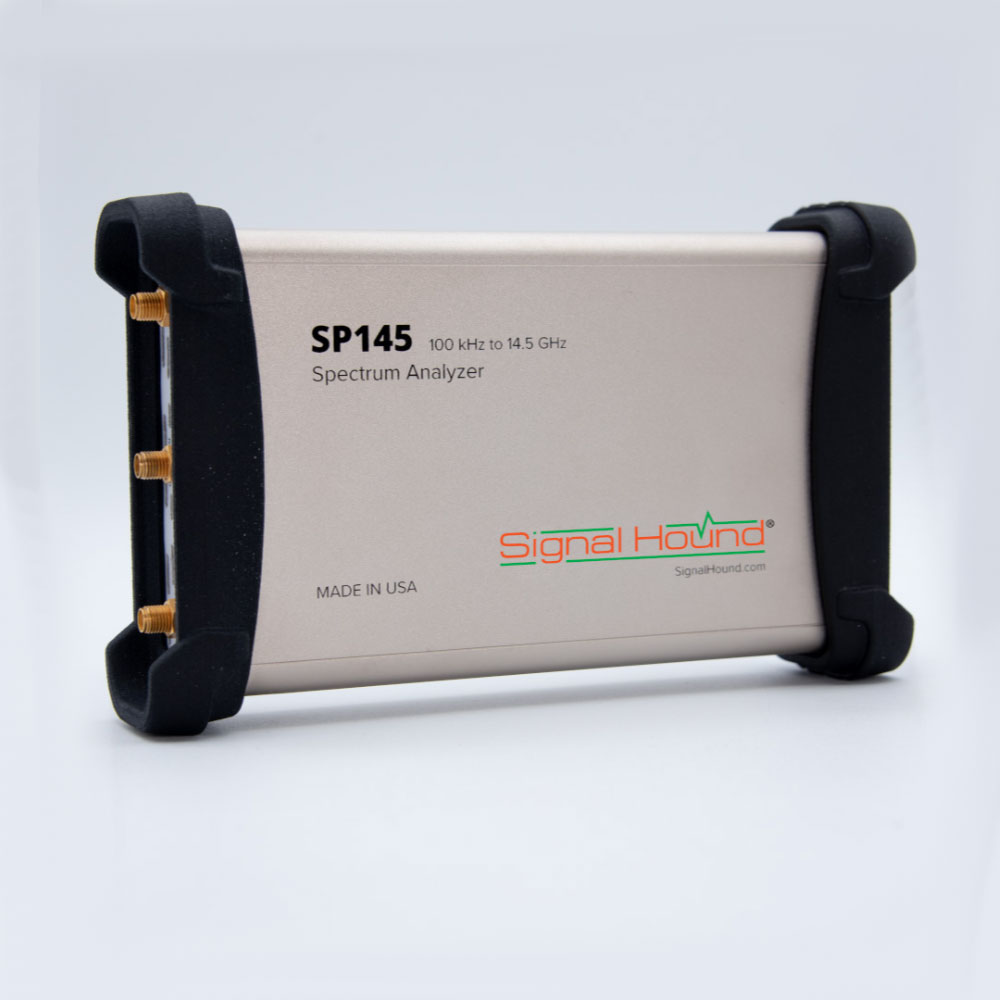 Signal Hound SP145 Signal Hound SP145
