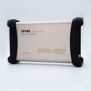 Signal Hound SP145