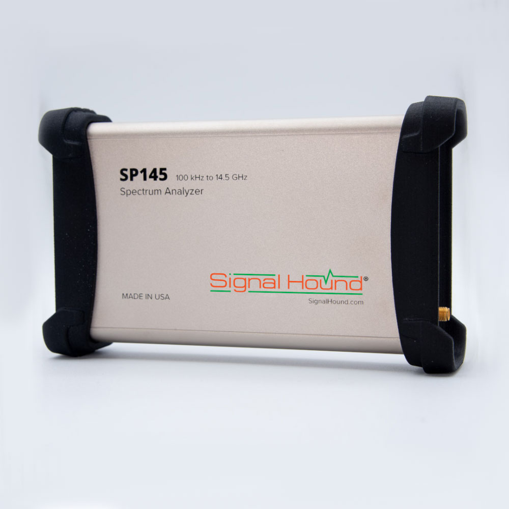 Signal Hound SP145 Signal Hound SP145